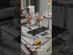 WPC DIY DUST DULKING Tile