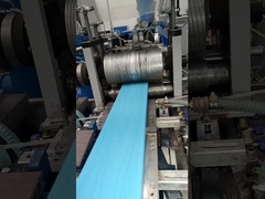 PRODUCTOS COLORIDOS DE WPC