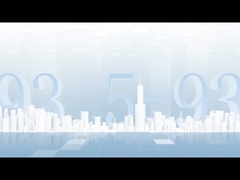 WPC Edge Finising Banding GL93.5-93.5