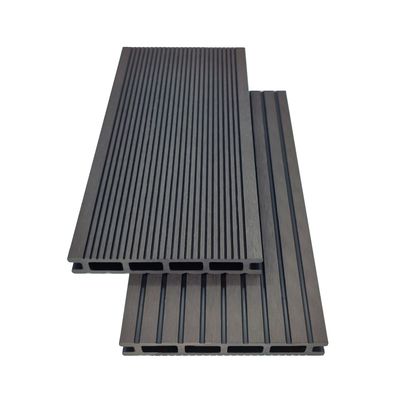 Precios de pisos laminados de madera de parquet de PVC WPC Pisos de madera y plástico