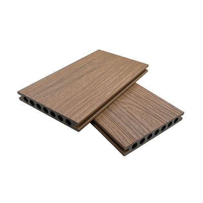 Premium Durability for WPC coextrusion Outdoor Living