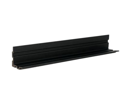 GUOFENG ™ 93.3*93.3 Sistema de sellado de acabado de terraza para la cubierta de hidroshield para pisos al aire libre
