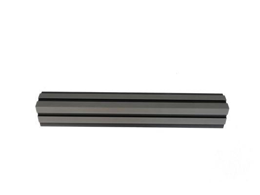 GUOFENG ™ 93.3*93.3 Sistema de sellado de acabado de terraza para la cubierta de hidroshield para pisos al aire libre