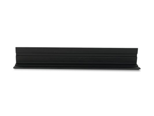 GUOFENG ™ 93.3*93.3 Sistema de sellado de acabado de terraza para la cubierta de hidroshield para pisos al aire libre
