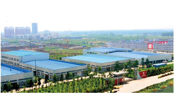 Valla hueca compuesta de madera plástica de ingeniería decorativa al aire libre de WPC