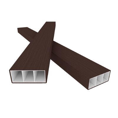 Paneles de Aluminio-Plástico