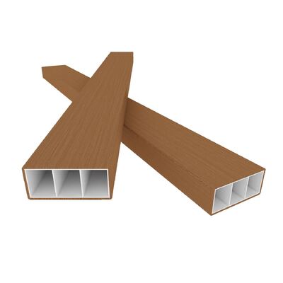 Paneles de Aluminio-Plástico