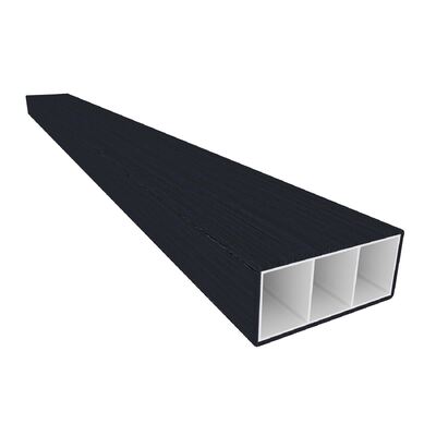 Paneles de Aluminio-Plástico