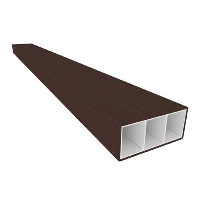 Paneles de Aluminio-Plástico