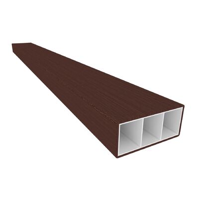 Paneles de Aluminio-Plástico